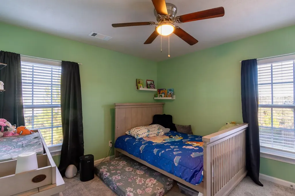 704 Red Cedar Court Grovetown GA 30813