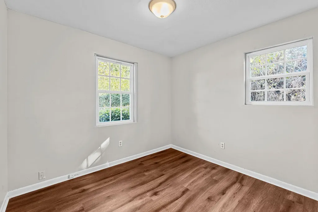 3415 Cauthen Drive Augusta GA 30906