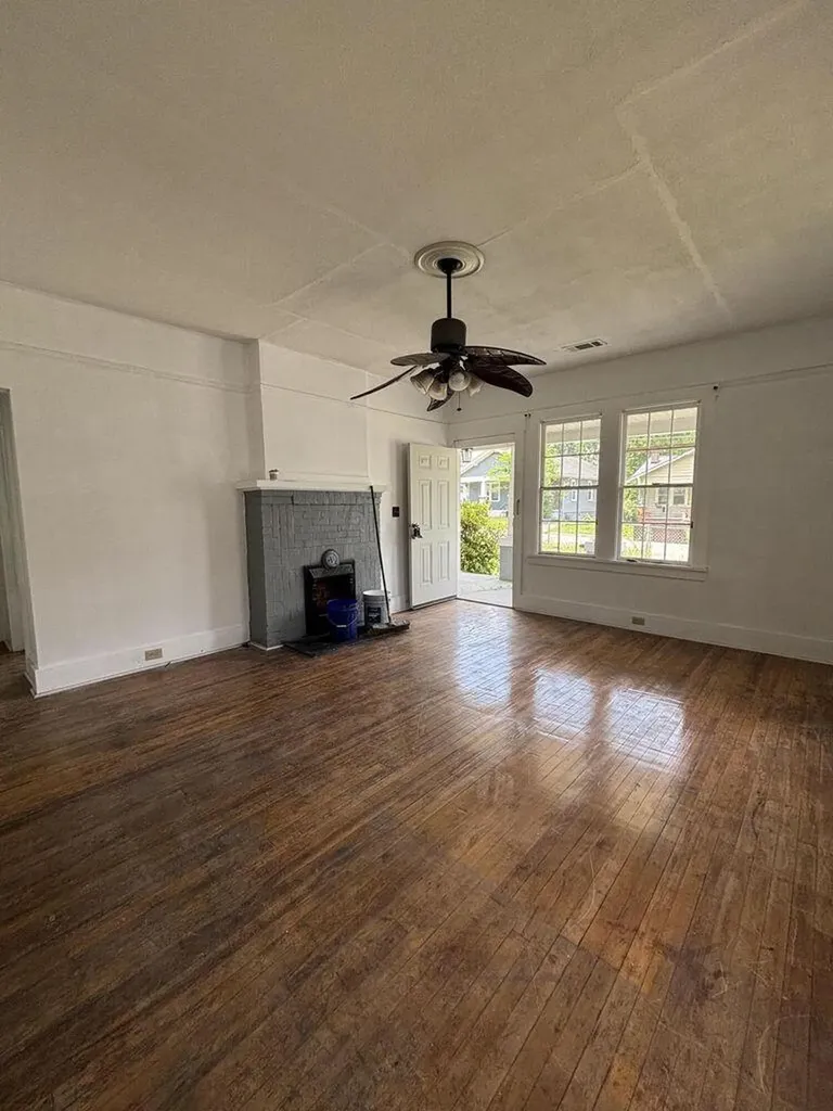 2012 Stanres Street Augusta GA 30904