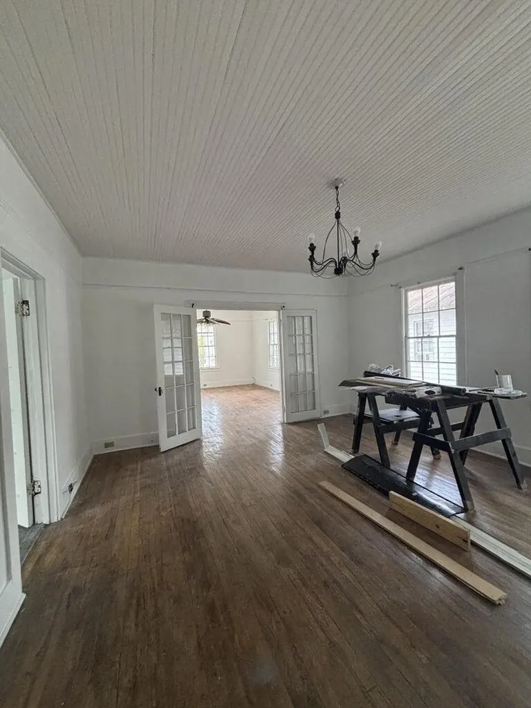 2012 Stanres Street Augusta GA 30904