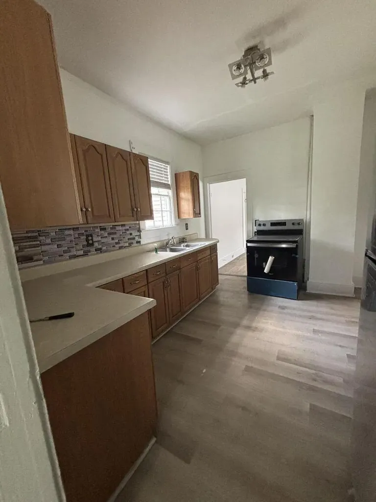 2012 Stanres Street Augusta GA 30904