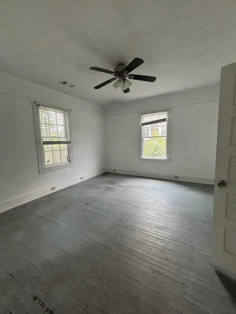 2012 Stanres Street Augusta GA 30904