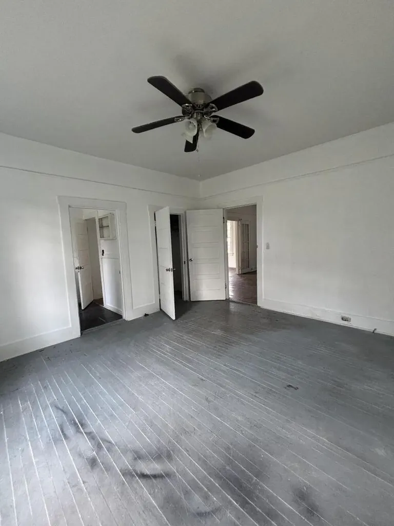 2012 Stanres Street Augusta GA 30904