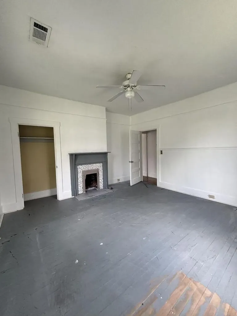 2012 Stanres Street Augusta GA 30904