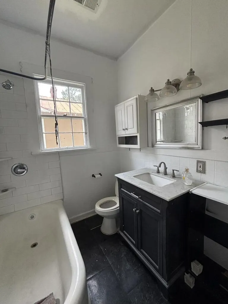 2012 Stanres Street Augusta GA 30904