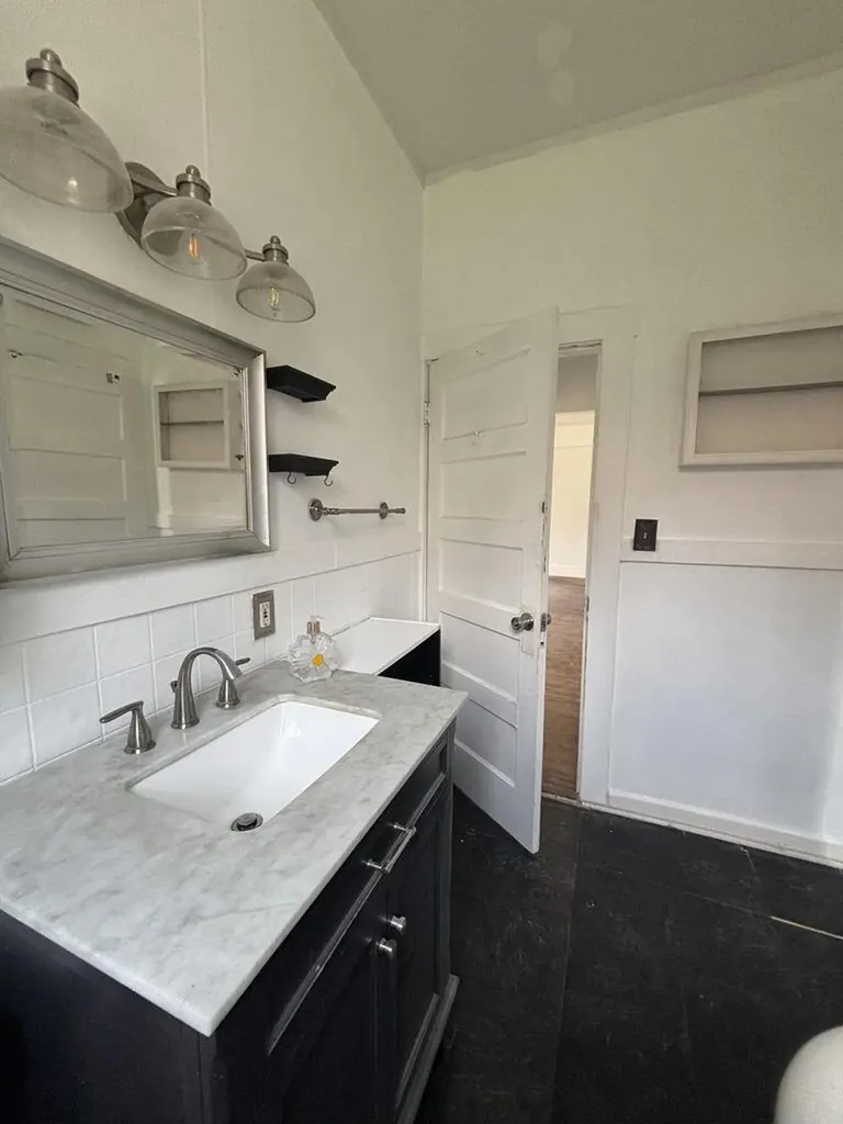 2012 Stanres Street Augusta GA 30904