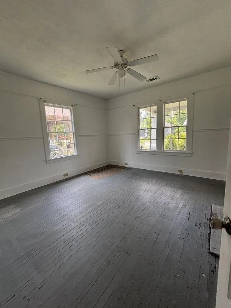 2012 Stanres Street Augusta GA 30904