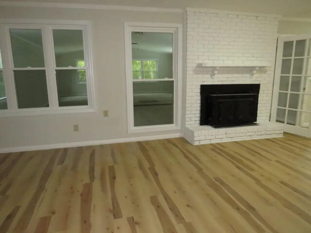 4629 Silver Lake Drive Evans GA 30809