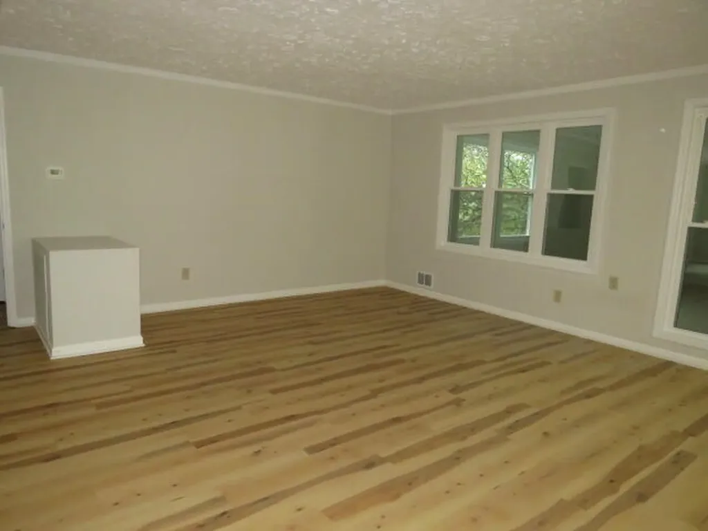 4629 Silver Lake Drive Evans GA 30809