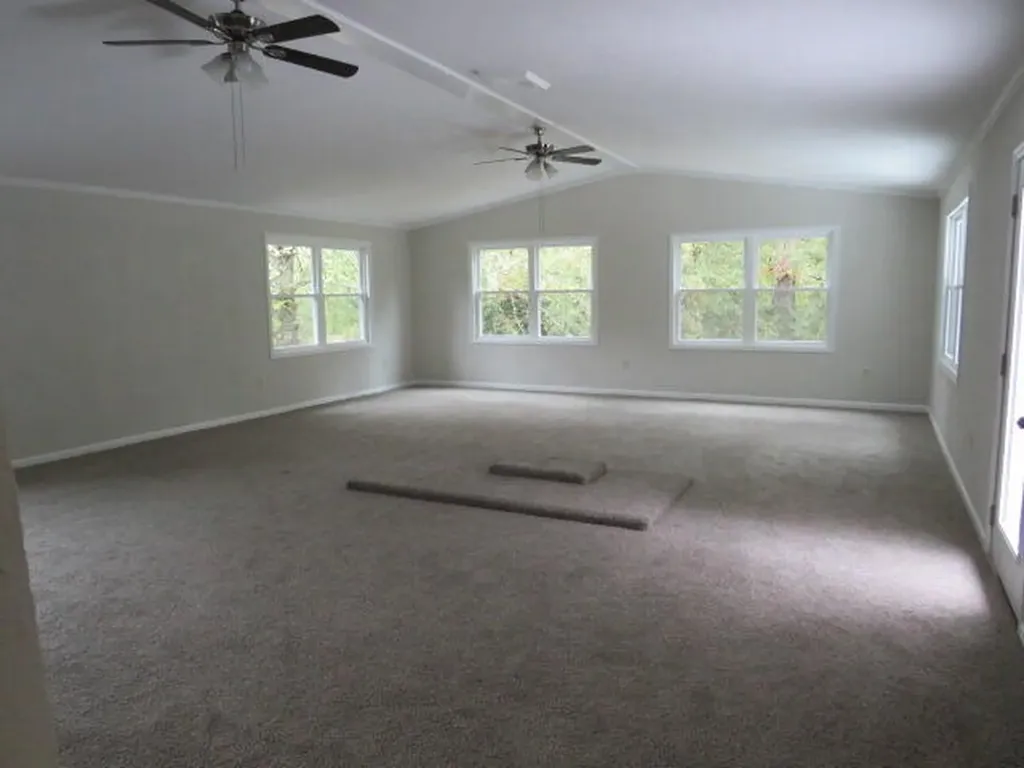 4629 Silver Lake Drive Evans GA 30809