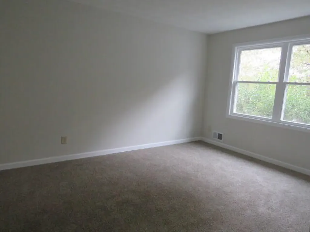 4629 Silver Lake Drive Evans GA 30809