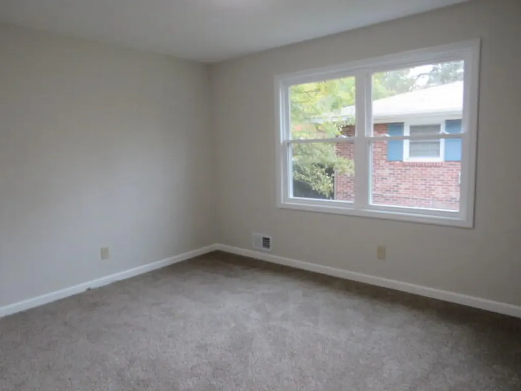 4629 Silver Lake Drive Evans GA 30809