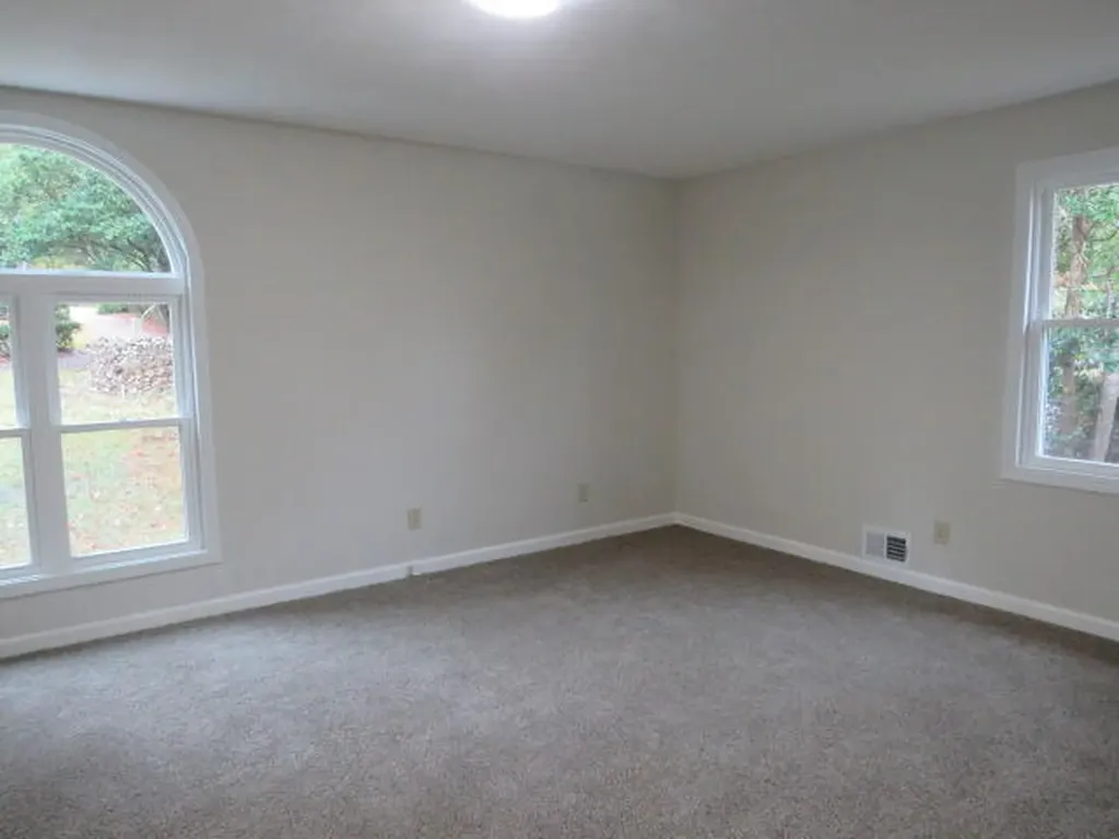 4629 Silver Lake Drive Evans GA 30809