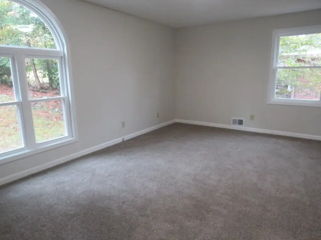 4629 Silver Lake Drive Evans GA 30809