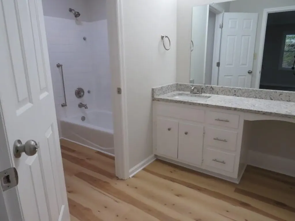 4629 Silver Lake Drive Evans GA 30809