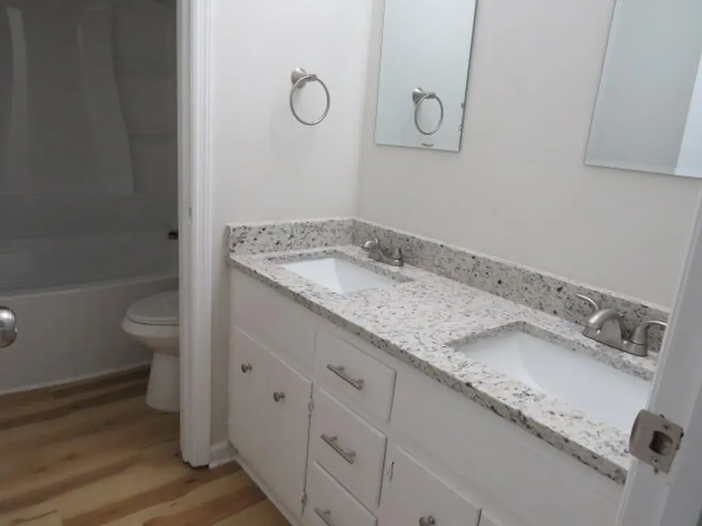 4629 Silver Lake Drive Evans GA 30809
