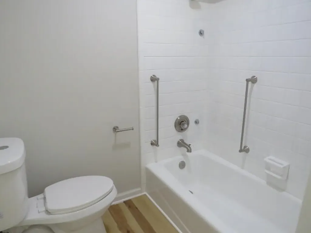 4629 Silver Lake Drive Evans GA 30809