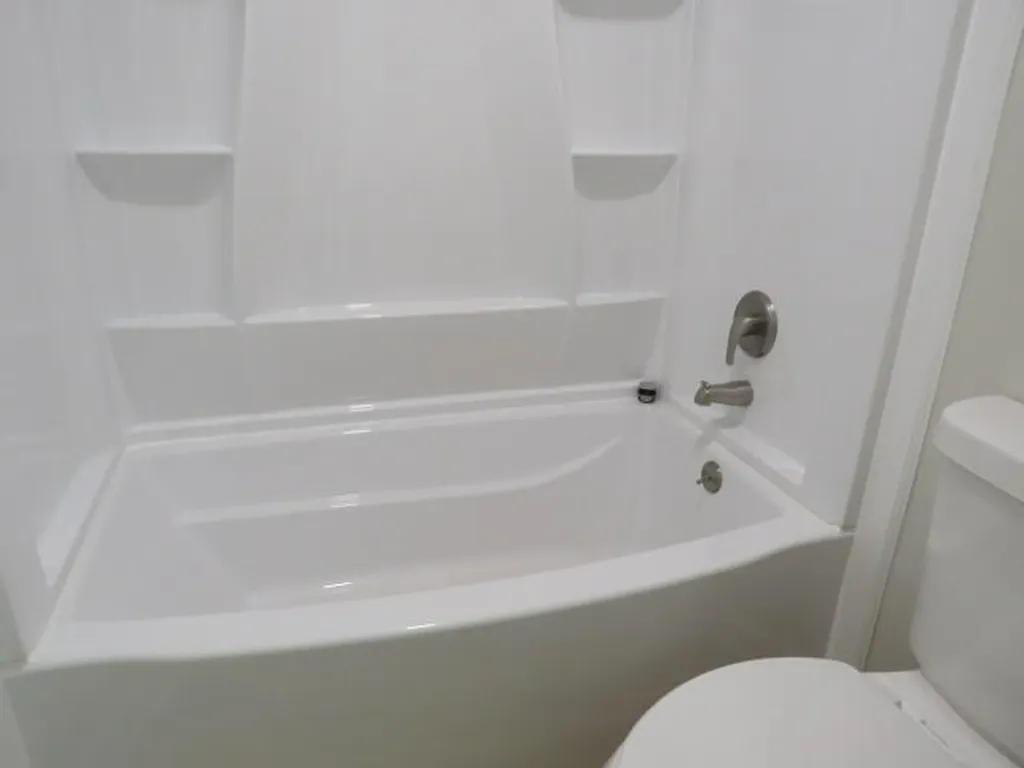 4629 Silver Lake Drive Evans GA 30809