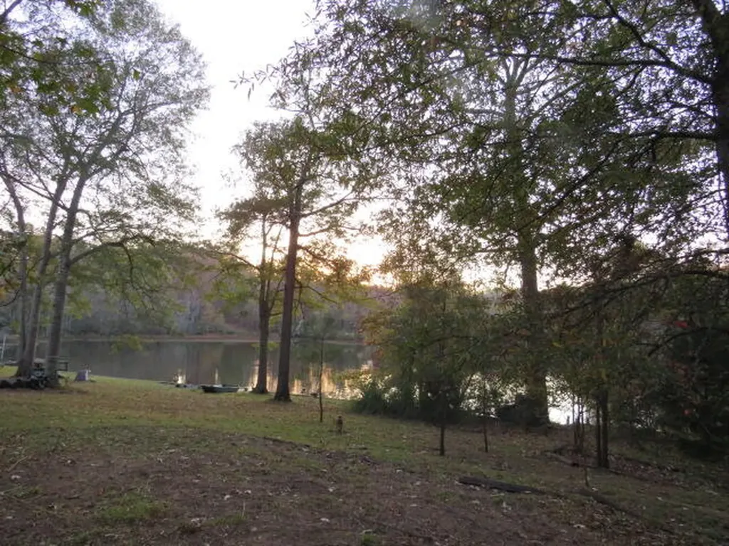 4629 Silver Lake Drive Evans GA 30809