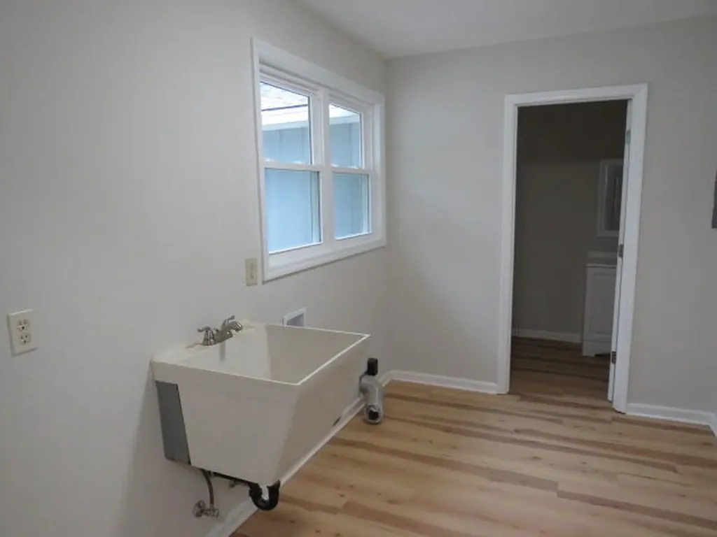 4629 Silver Lake Drive Evans GA 30809