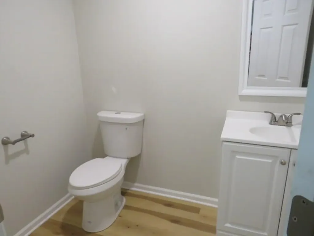 4629 Silver Lake Drive Evans GA 30809