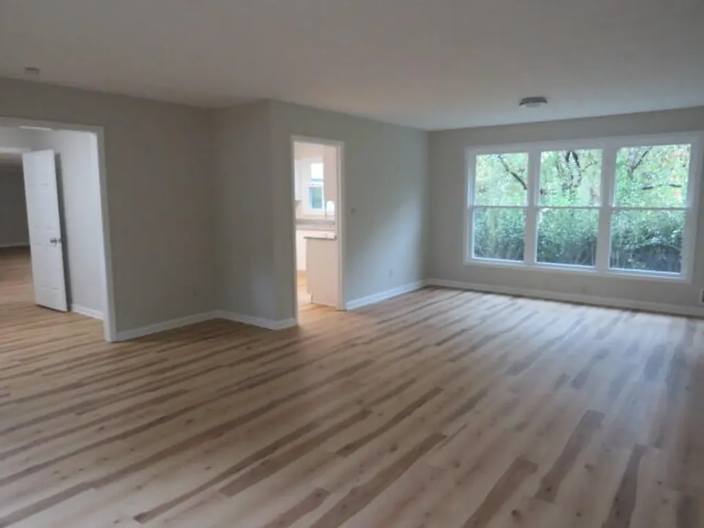 4629 Silver Lake Drive Evans GA 30809