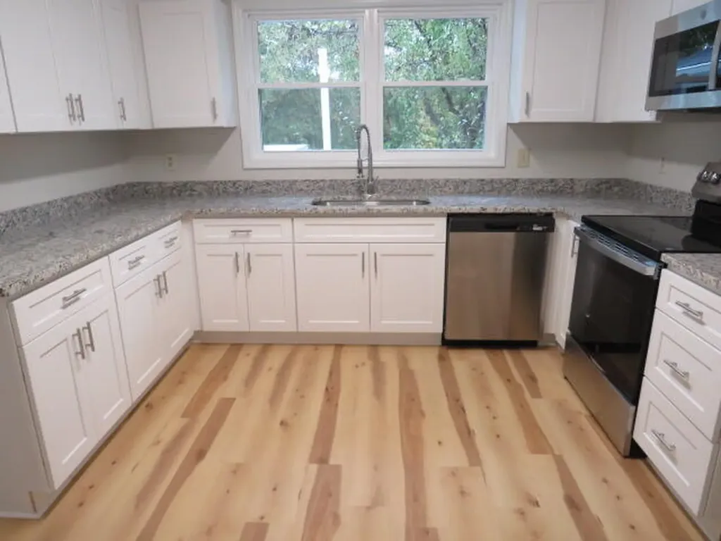 4629 Silver Lake Drive Evans GA 30809