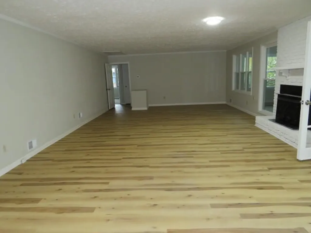 4629 Silver Lake Drive Evans GA 30809