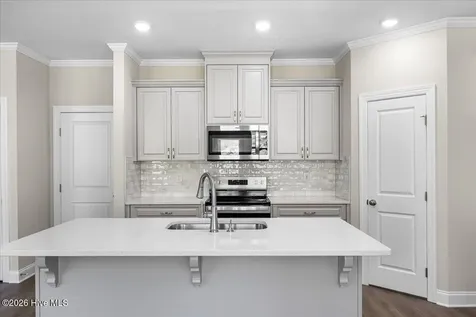 311 Bobbye Drive North Augusta SC 29841