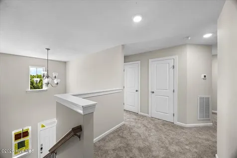 311 Bobbye Drive North Augusta SC 29841