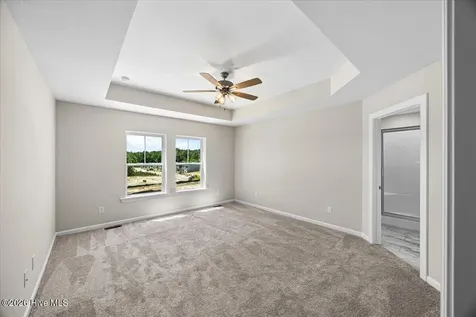 311 Bobbye Drive North Augusta SC 29841