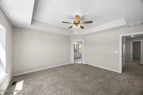 311 Bobbye Drive North Augusta SC 29841