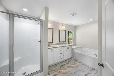 311 Bobbye Drive North Augusta SC 29841