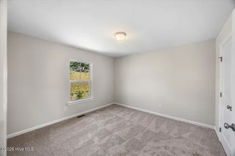 311 Bobbye Drive North Augusta SC 29841