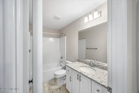 311 Bobbye Drive North Augusta SC 29841