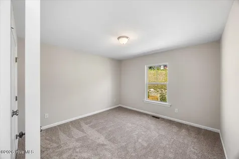 311 Bobbye Drive North Augusta SC 29841