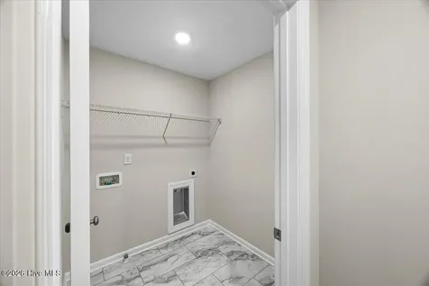 311 Bobbye Drive North Augusta SC 29841