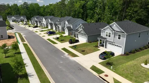 311 Bobbye Drive North Augusta SC 29841