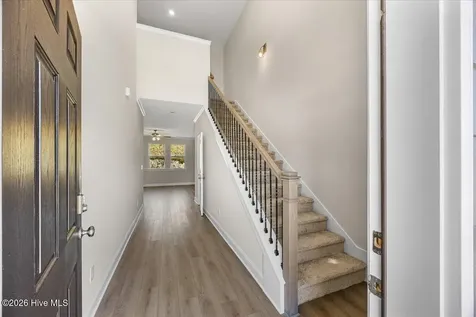 311 Bobbye Drive North Augusta SC 29841