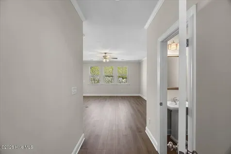 311 Bobbye Drive North Augusta SC 29841