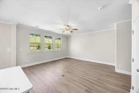 311 Bobbye Drive North Augusta SC 29841