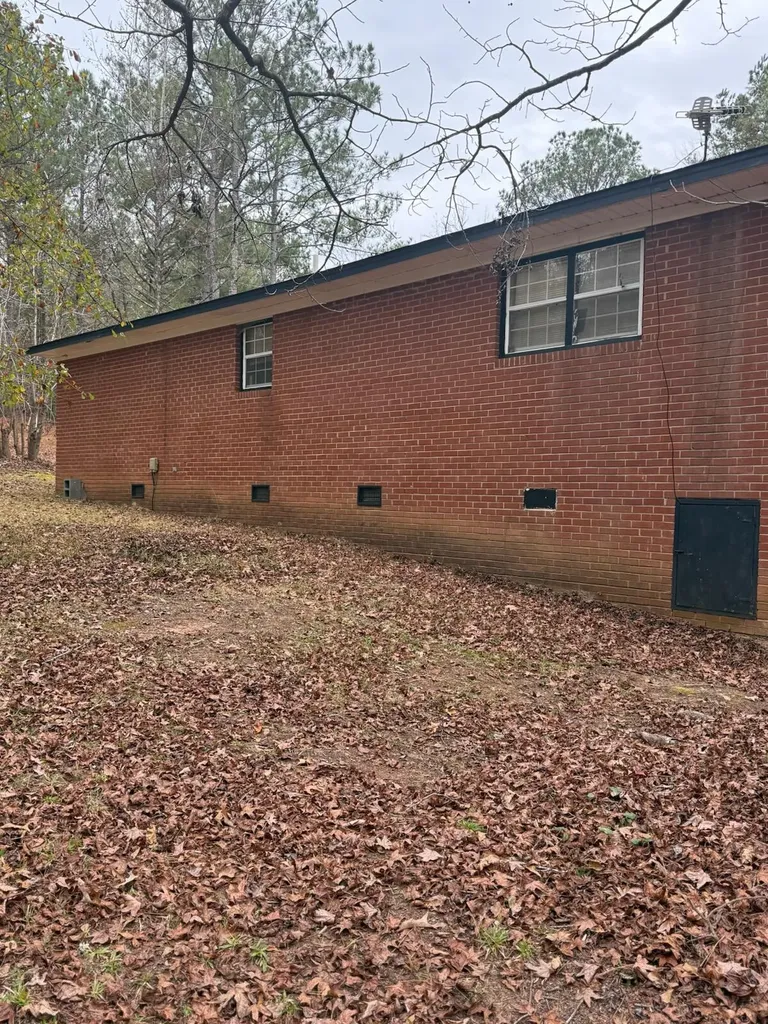 5584 Rosemont Drive Appling GA 30802