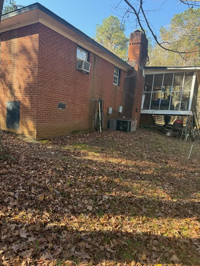 5584 Rosemont Drive Appling GA 30802