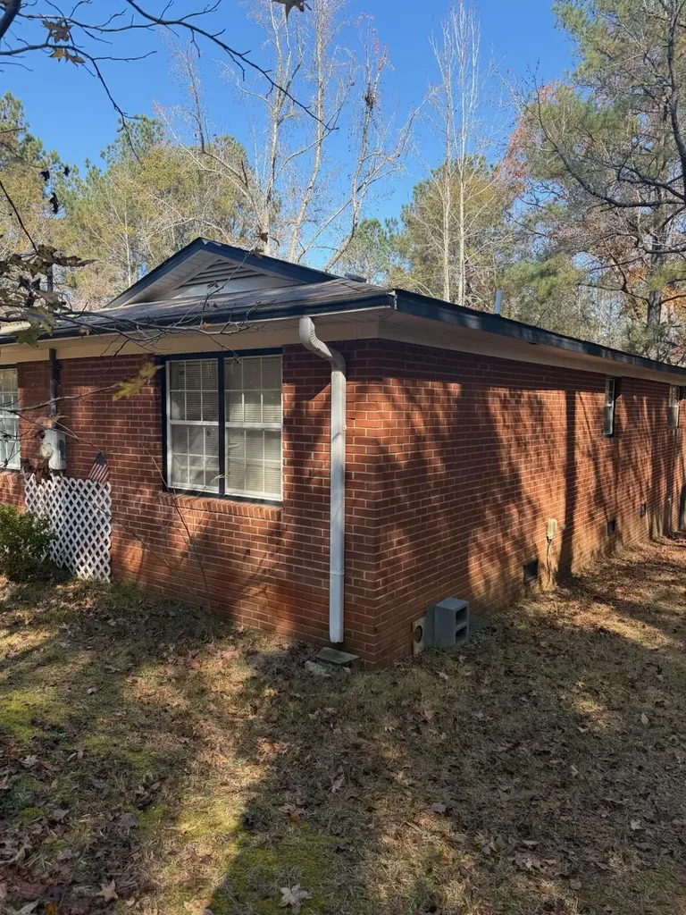 5584 Rosemont Drive Appling GA 30802