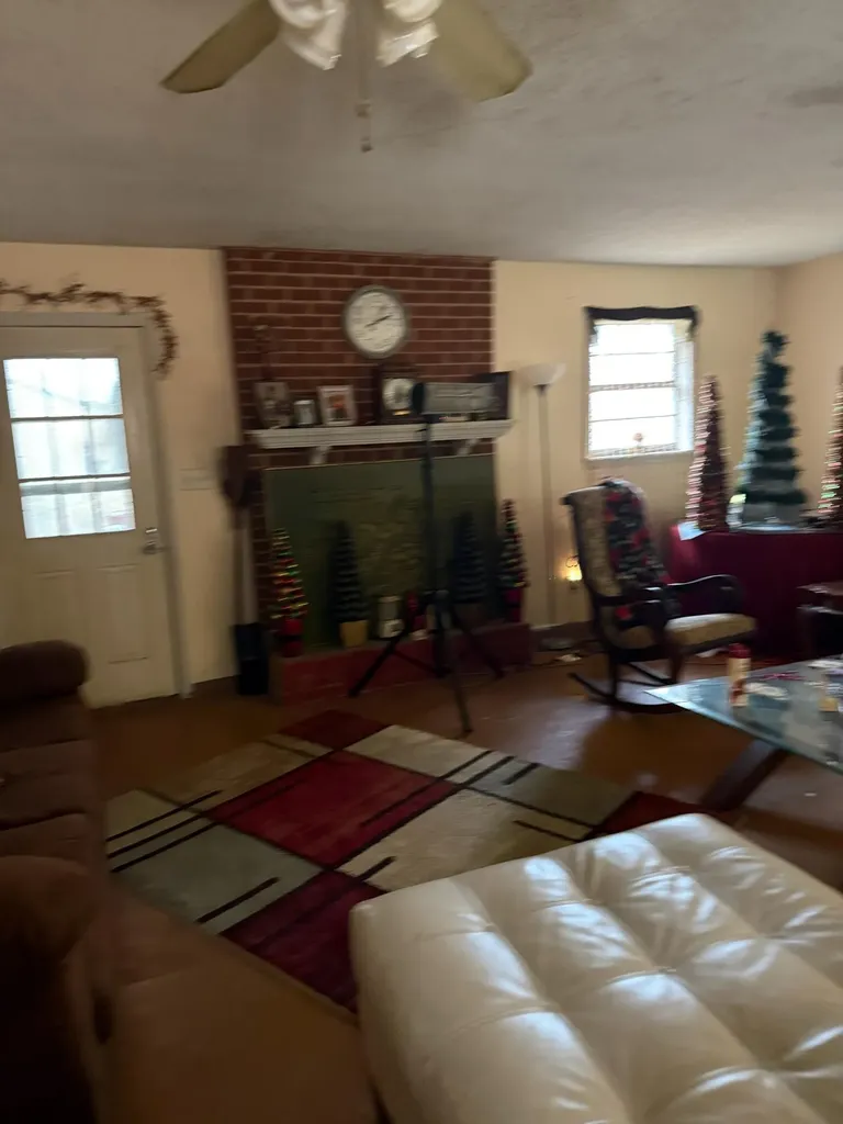5584 Rosemont Drive Appling GA 30802