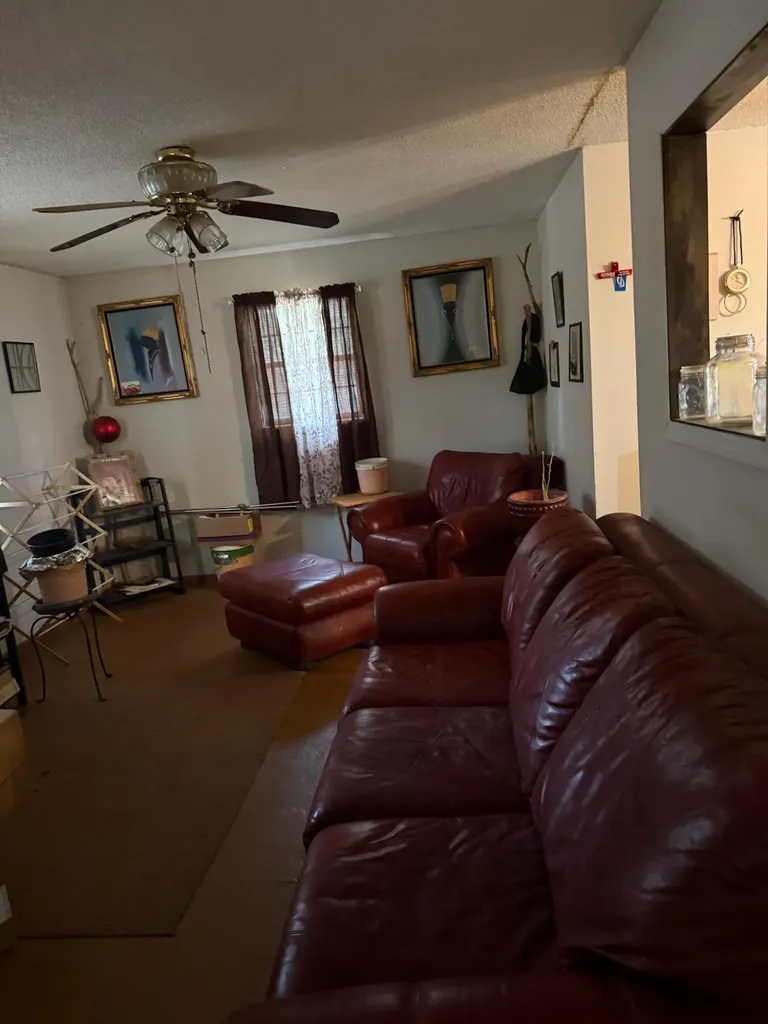 5584 Rosemont Drive Appling GA 30802