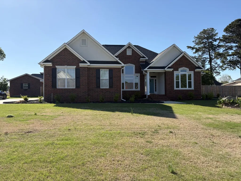 824 Windmill Crossing Evans GA 30809
