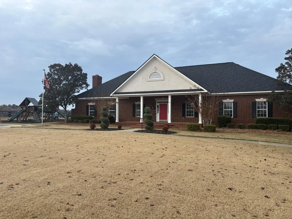 824 Windmill Crossing Evans GA 30809