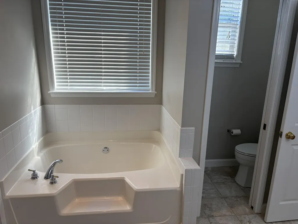 824 Windmill Crossing Evans GA 30809