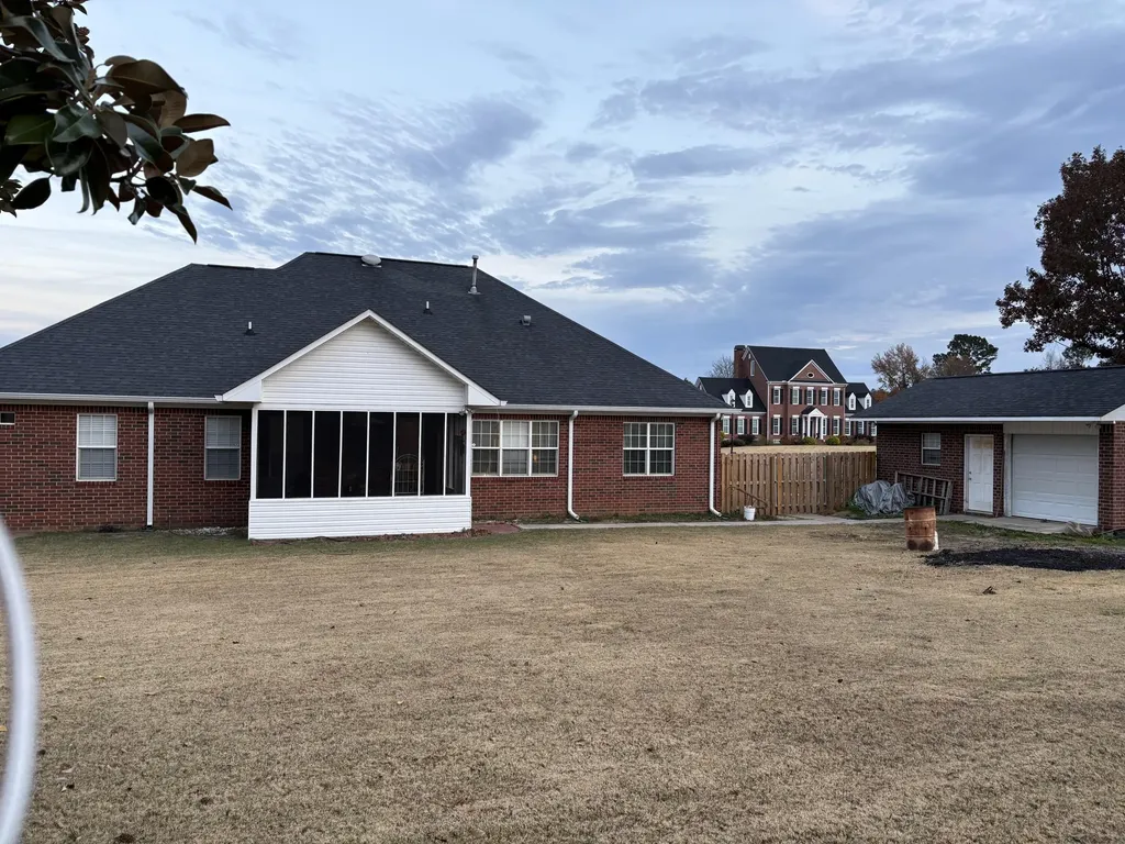 824 Windmill Crossing Evans GA 30809